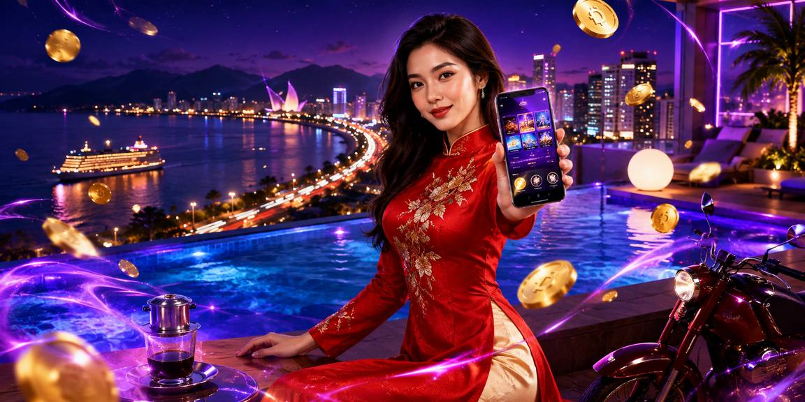 24j Vào tài khoản 24j an toàn